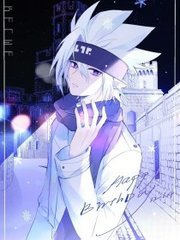 深入了解 香蕉App永久入口