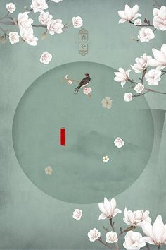 深入了解 含羞草2023隐藏路线